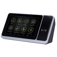 ZK-ZYNK-ZPAD-PLUS-RF-12-S-4G