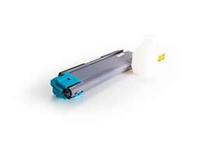 Ciano+waste Olivetti D-Color P2021,P2121-2.8K#B0953