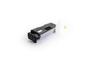 Black+waste Olivetti D-Color P2021,P2121-3.5K#B0954