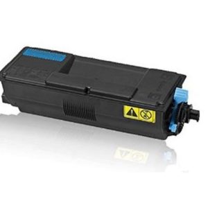 Toner+Waste para Olivetti D-Copia 4003,4004MF,PG L2140-12.5K