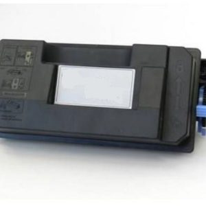 Toner+Waste  D-Copia 4513,4514,PG L2545,2555,2645,2655-12.5K
