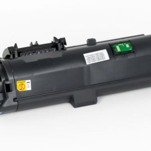 Toner para Olivetti PG L2540,PG L2540 plus-7.2K#B1235