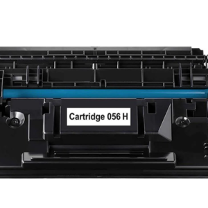 Toner para i-SENSYS LBP-320,325,540,542,543X-21K#3008C002