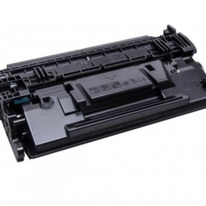 Toner para 220,223,226,228,440,443,445,446,449X-10K#3010C002