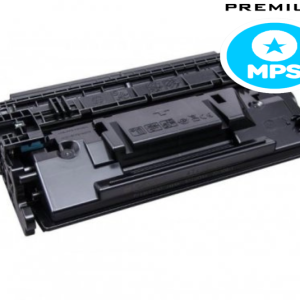 Mps Toner 220,223,226,228,440,443,445,446,449X-10K#3010C002