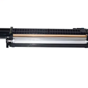 Black Developer Unit Reg Xerox C60,C560,C9070-600K#604K86361