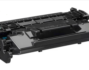 Toner para Canon i-SENSYS 243,246,461,465,463-10.2K#5640C002