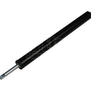 Lower Sleeved Roller HP laserjet 1160,1320#RC1-3630-000
