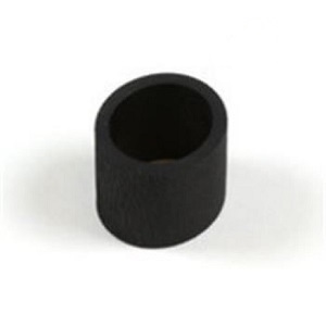 CET Paper Pick-Up Tire Samsung #JC73-00239A