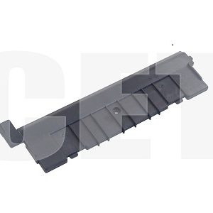 Bottom Cover M2040,M2135,M2635,M2540,2640,M2735,P2235,P2040