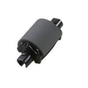 Paper Pickup Roller Samsung ML2250,ML2151,ML2152#JC97-01926A