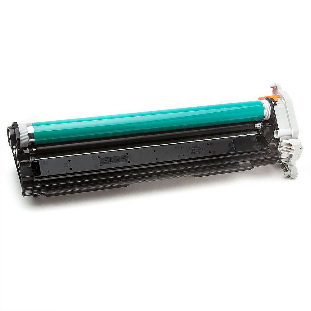 Drum para Canon IR2016I,IR2020,IR2318L,-60K#0385B002