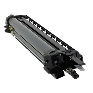 Drum unit para Kyocera Taskalfa 2552ci,2553ci-200K#02L793050
