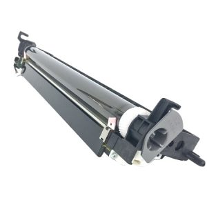 Drum unit para Kyocera Taskalfa 3050ci,3550ci-600K#302LC93012