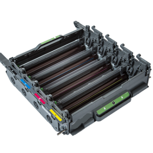 Drum Brother L8410,HL L8260,8360,8690,8900,9310,9570-30K