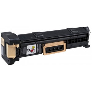 Drum para Xerox B1022,B1025-80K#013R00679