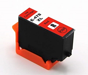 Rosa 10ML para Expression Photo HD XP-15000-0.5K#C13T04F5401