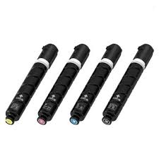 Magente para C3330i,C3325i,C3320i,C3520,C3530-19K#8526B002