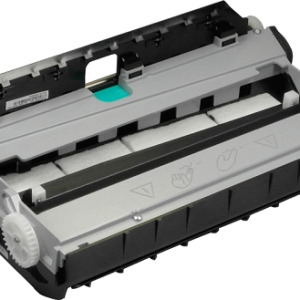DUPLEX Reg Pro X476,X451,377,452,477,352,P57750#CN598-67004