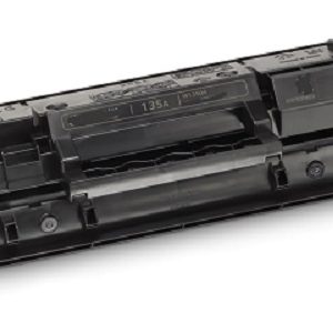 Toner com chip para HPM207,M209,M212,MFP M234,M236-1.1K#135A