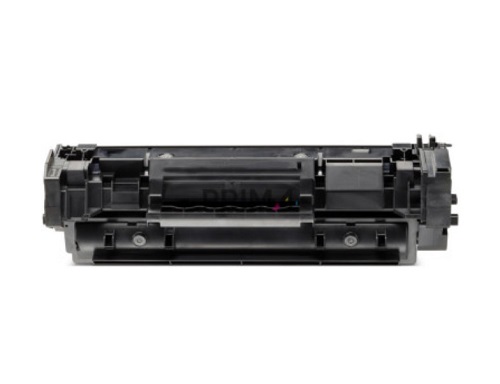 Toner com chip para HPM207,M209,M212,MFP M234 M236-2.4K#135X