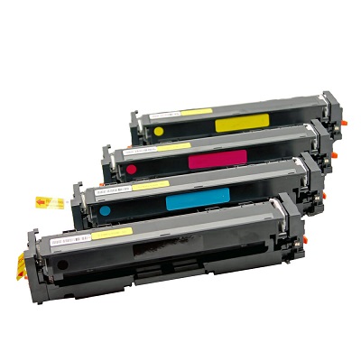 Black com HP Pro 3202DW/MF 3302SDW/MFP 3302FDW 1.3K#W2190A