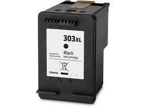 18ML para HP 6220,6230,7130,7134,7834-0.6K#T6N04AE