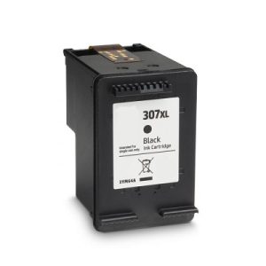 28ML para HP 6020,6055,6400,6420,6422,6430,6455,6475#3YM64AE
