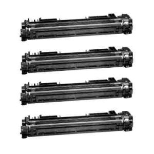 Yellow para HP Color LaserJet Enterprise M751series-28K#658X
