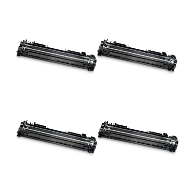 Magent HP Enterprise M856, MFP M770,M776,E85055-13K#659A
