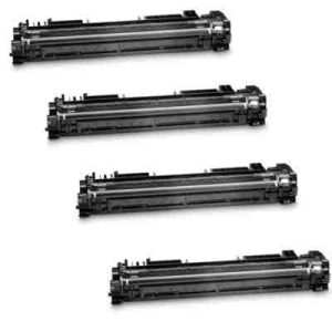 Magente HP Enterprise M856, MFP M770,M776,E85055-29K#659X