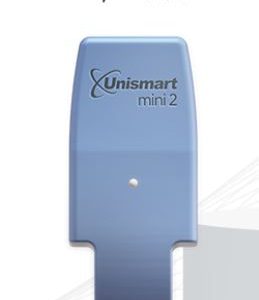 Unismart Mini2 ressert Apex CHIP HP903,907,912,913,917,972, 981 series