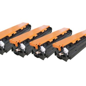 Magente universal HP CB543A/CE323A/CF213A Canon716,731M-1.4K