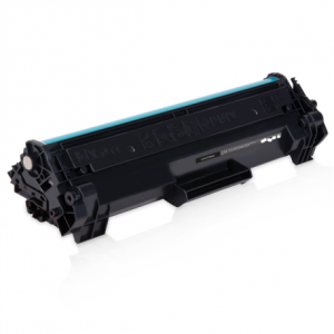Toner para HP Pro M15A,M15W,M17,M28A,M28W-1K#HP 44A