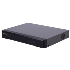 iDS-6704HUHI-M