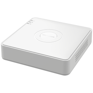 iDS-7108HQHI-M1/T