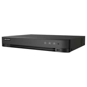 iDS-7204HQHI-M1/S(C)