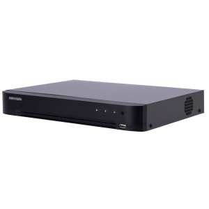 iDS-7204HUHI-M1/XT