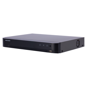 iDS-7208HQHI-M1/XT