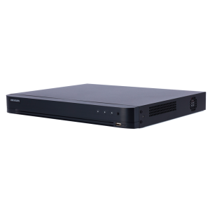 iDS-7232HQHI-M2/XT