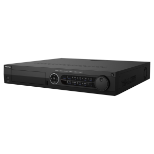 iDS-7332HUHI-M4/S