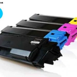 Mps Magente+Waste para M6530cd/6030/P6130-100g/5K#1T02NRBNL0