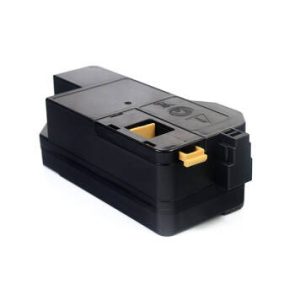 Waste para Konica Minolta Bizhub C3100i,C3120i-6K#AE21WY1