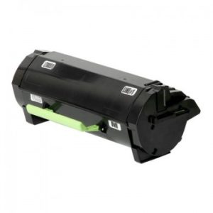 Toner para Lexmark B2442,MB2650,MB2546-6K#B242H00