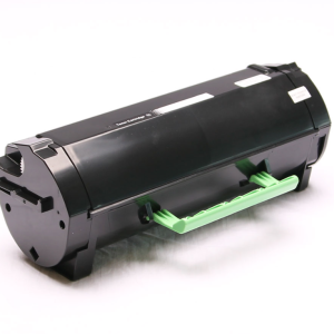 Toner Compa Lexmark MS531dw,MX532adwe-28.4K#66S2H00