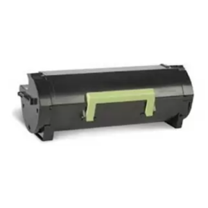 Toner com Lexmark XM7355,XM7365 - 45K#25B3101