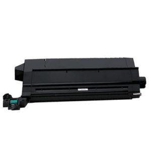 Black para Lexmark C910,C912,X912-14K#12N0771