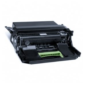 Drum para M5155,M5163,M5170,XM5163,XM5170,XM7100,XM7170-100K