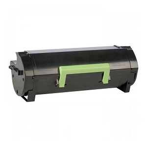 Mps para MS/MX321,MS/MX421,MS/MX521,MS621/MX622-6K#56F2000