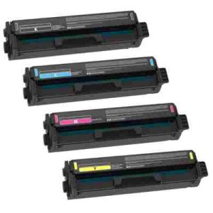 Black para Lexmark MC3224,C3426,MC3326-1.5K#C3220K0